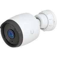 IP-камера UBIQUITI UniFi G6 Bullet (UVC-G6-BULLET-W)