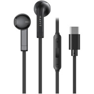Наушники HAVIT HV-E336C Black