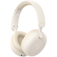 Наушники HAVIT HV-H655BT ANC Beige