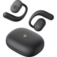 Наушники HAVIT OWS914 Black