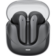 Наушники HAVIT TW974 Black
