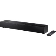 Беспроводной саундбар SHARP HT-SB700 Black