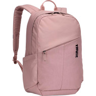 Рюкзак THULE Notus 20L Tinted Taupe (3205201)