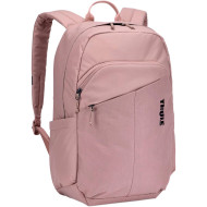 Рюкзак THULE Indago 23L Tinted Taupe (3205205)