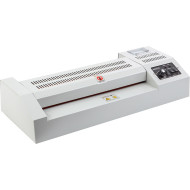 Ламинатор POWERPLANT ProLam PP-320B