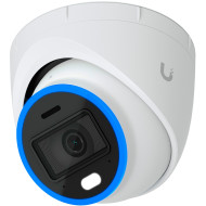 IP-камера UBIQUITI UniFi AI Turret (UVC-AI-TURRET-W)