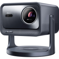 Проектор портативный HISENSE C2-Pro (20015299)