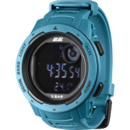 Тактические часы 2E Delta X Blue (2E-TCW10BL)
