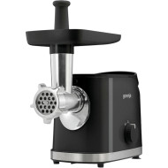 Мясорубка GORENJE MG1802B (741566)