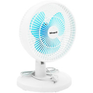 Настольный вентилятор WIMPEX WX-909