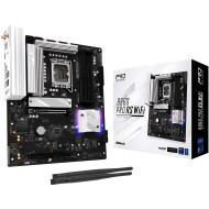 Материнская плата ASROCK B860 Pro RS WiFi