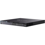 Коммутатор TP-LINK Omada SG6428XHP