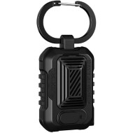 Фумигатор FLEXTAIL Light Repeller Black