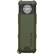 Фумигатор-повербанк FLEXTAIL Max Repeller S Green