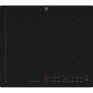 Варочная поверхность индукционная ELECTROLUX EIS62453IZ (949599335)