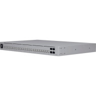 Коммутатор UBIQUITI UniFi Switch Pro HD 24 (USW-PRO-HD-24)