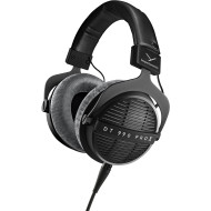 Наушники BEYERDYNAMIC DT 990 Pro X (1001629)