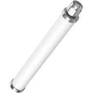 Антенна QUWIRELESS QuOmni Wi-Fi 6E всенаправленная 7.5dBi