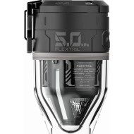 Насос для надувной мебели FLEXTAIL Max Pump 3 Black