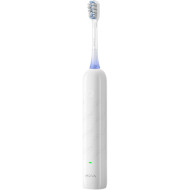 Электрическая зубная щётка MOVA Fresh White