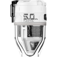 Насос для надувной мебели FLEXTAIL Max Pump 3 White