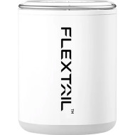 Насос для надувной мебели FLEXTAIL Tiny Pump 2X White