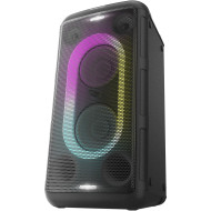 Акустическая система PANASONIC SC-BMAX10 (SC-BMAX10WWK)