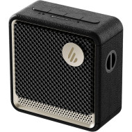 Портативная колонка EDIFIER ES20 Black