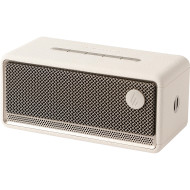Портативная колонка EDIFIER ES60 Ivory