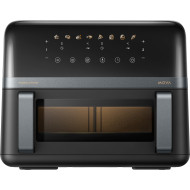 Мультипечь MOVA FD20 Pro Black