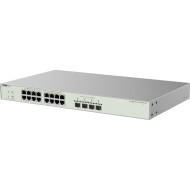 Коммутатор RUIJIE RG-NBS3300-16MG4XS-HP