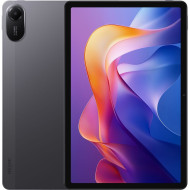 Планшет REDMI Pad 2 4G 4/128GB Graphite Gray (VHU5660EU)