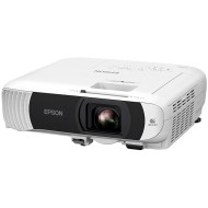 Проектор EPSON EB-FH54 (V11HB59042)