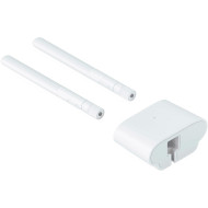Антенна UBIQUITI Omni Antenna & Desktop Stand Kit всенаправленная 4dBi 2-pack (UACC-UK-ULTRA-OMNI-ANTENNA)
