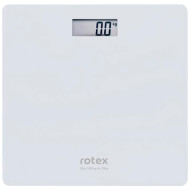 Напольные весы ROTEX RSB15-W