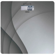 Напольные весы ROTEX RSB18-G Vector