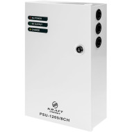 Блок бесперебойного питания KRAFT ENERGY PSU-1205/8CH