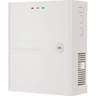 Блок бесперебойного питания KRAFT ENERGY PSU-1208LED(P)