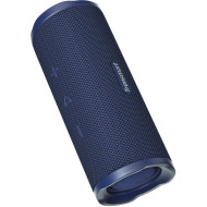 Портативная колонка TRONSMART Mirtune C3 Blue