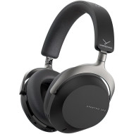 Наушники BEYERDYNAMIC Aventho 300 Black