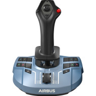 Джойстик THRUSTMASTER TCA Sidestick X Airbus Edition
