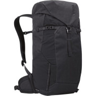 Туристический рюкзак THULE AllTrail X 25L Obsidian