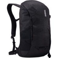 Туристический рюкзак THULE AllTrail 18L Black