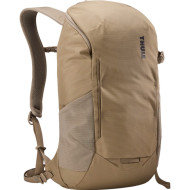 Туристический рюкзак THULE AllTrail 18L Faded Khaki