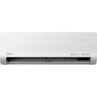 Кондиционер MIDEA Eazy MSEZ-09HRFN8-I/MSEZ-09HRFN8-O