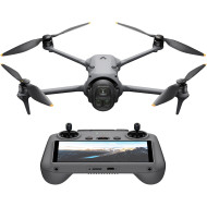 Квадрокоптер DJI Mavic 4 Pro w/DJI RC 2 (CP.MA.00000849.01)