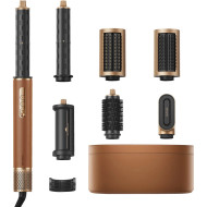 Мультистайлер DREAME Airstyle Pro Amber Gold (AMF18A)