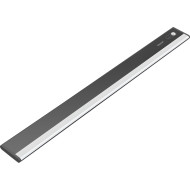 Светильник YEELIGHT Ultra-Thin Cabinet Light A50 6.5W 4000K (YLYYD-0015)