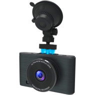 Автомобильный видеорегистратор CARCAM T418M