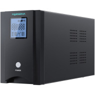 ИБП MARSRIVA MR-UF2000P-H
